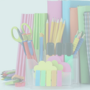 mix and match set