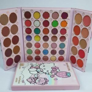 Pick any 5 - MIX and Match bundle - Image 3