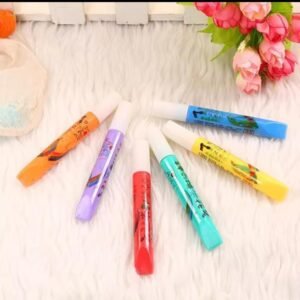 Pack of Popcorn Pen (DAP002) - Image 6