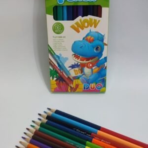 PICK ANY 7 PRODUCTS - Fan favourite bundle - Image 3