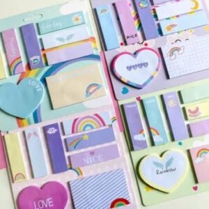 PICK ANY 7 PRODUCTS - Fan favourite bundle - Image 13