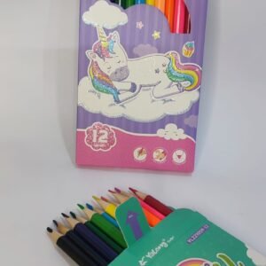 pick any 10 products - stationery surprise bundle - Image 17