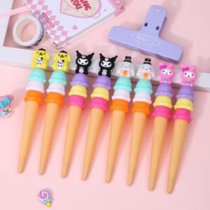 Sanrio Ice-Cream Pen (SPIC001) - Image 3