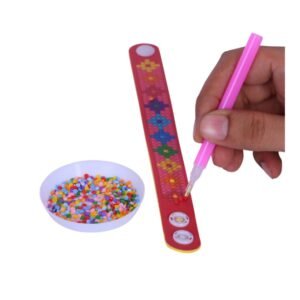 Diamond Bracelet Activity (SCDA003) - Image 5