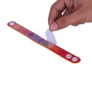 Diamond Bracelet Activity (SCDA003) - Image 3