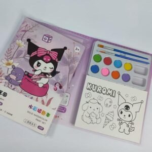 PICK ANY 5 -SANRIO BUNDLE - Image 5
