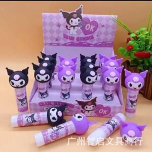 PICK ANY 7 PRODUCTS - Fan favourite bundle - Image 16