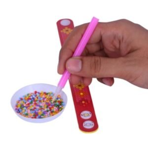 Diamond Bracelet Activity (SCDA003) - Image 4