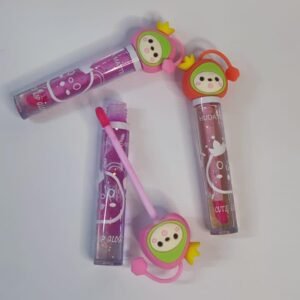 Sanrio Lip Glosses (SGS001) - Image 3