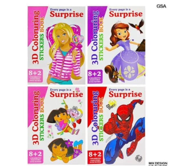 c2