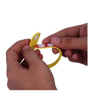 Diamond Bracelet Activity (SCDA003) - Image 6