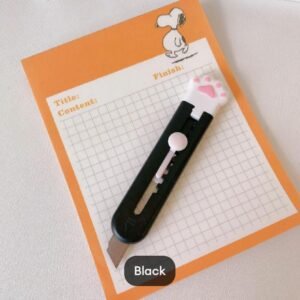 Cats Paw Cutters (SSCP005) - Image 7