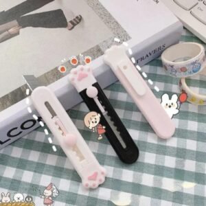 Cats Paw Cutters (SSCP005) - Image 8