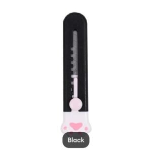 Cats Paw Cutters (SSCP005) - Image 6
