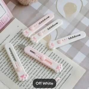 Cats Paw Cutters (SSCP005) - Image 4