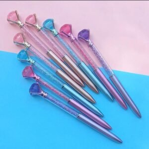 Diamond Pen (SPS003) - Image 3