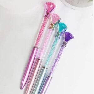 Diamond Pen (SPS003) - Image 4