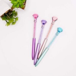 Diamond Pen (SPS003) - Image 5