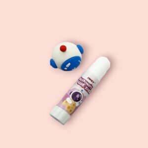 Astronaut Glue Stick (SCDG003) - Image 3