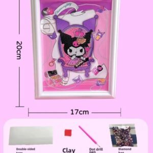 Pick any 5 - MIX and Match bundle - Image 11