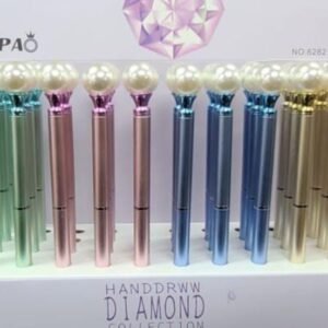 Pearl Pen (SPS001) - Image 4