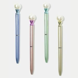 Pearl Pen (SPS001) - Image 5