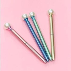 Pearl Pen (SPS001) - Image 3