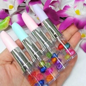 Lipstick Pen (SPS002) - Image 3