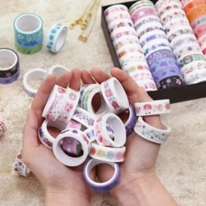 pick any 10 products - stationery surprise bundle - Image 20