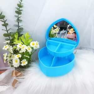 Sanrio Mirror Organizer (SCO001) - Image 4