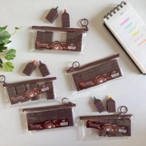 Chocolate Highlighters (SEH009) - Image 3