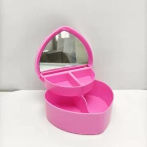Sanrio Mirror Organizer (SCO001) - Image 3