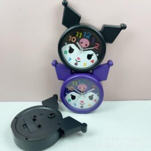 PICK ANY 5 -SANRIO BUNDLE - Image 3
