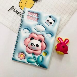 pick any 10 products - stationery surprise bundle - Image 9