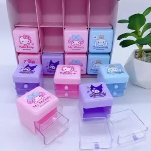 PICK ANY 5 -SANRIO BUNDLE - Image 9