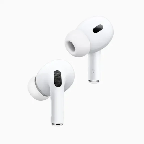 Apple-AirPods-Pro-2nd-gen-l-and-r-220907_inline.jpg.large_-1-1 (1)