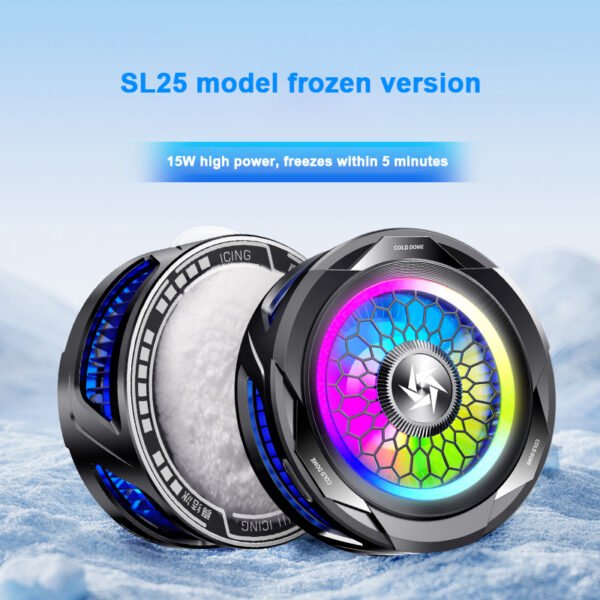 SL25-Mobile-Cooling-Fan-3