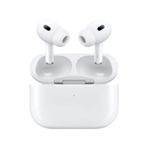 Apple Airpods Pro Mastercopy (MEB004) - Image 3