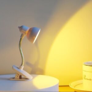 Book Lamps (ABL002) - Image 5