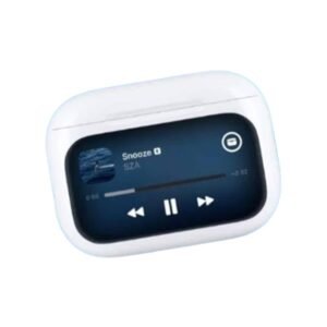 A9 Airpro Display (MEB006) - Image 3