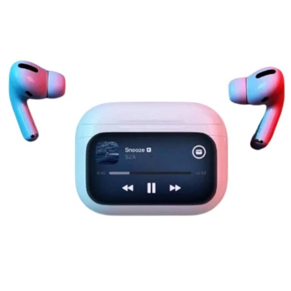 a9-pro-air-pods-pakistan-priceoye-ip9qw