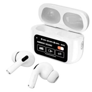 A9 Airpro Display (MEB006) - Image 4
