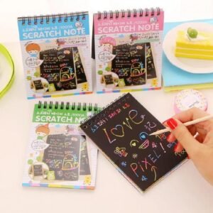 PICK ANY 7 PRODUCTS - Fan favourite bundle - Image 6