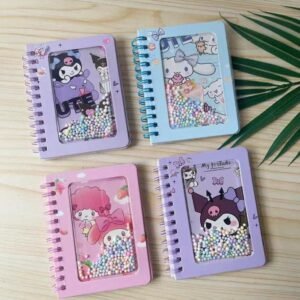 pick any 10 products-sanrio bundle - Image 3