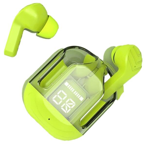 air-31-tws-transparent-earbuds-pakistan-priceoye-26iaf