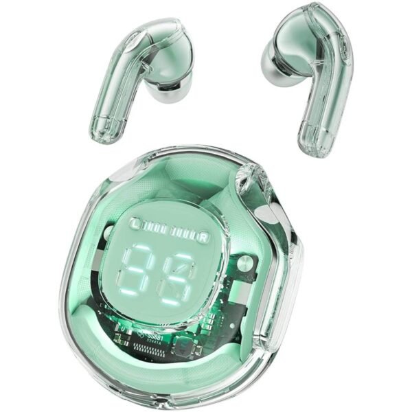 air-39-gaming-earbuds-pakistan-priceoye-y5zrc