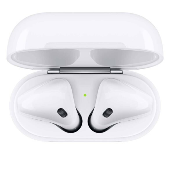 apple-airpods-2-pakistan-priceoye-bzhwb