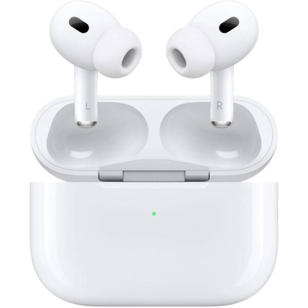 apple-airpods-pro-2nd-generation-type-c-pakistan-priceoye-mg85z