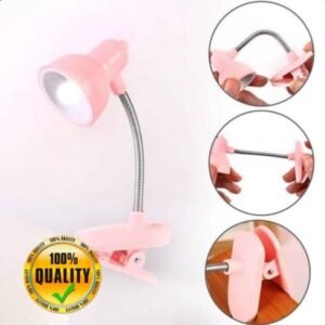 Book Lamps (ABL002) - Image 4