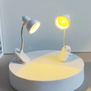 Book Lamps (ABL002) - Image 6